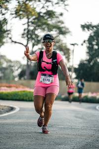 BIB: 
                            <button type="button" onclick="openModal(25906229)" class="btn btn-primary btn-sm float-right btn-popup" data-toggle="modal" data-target=".modal-high-quality">
                        <i class="fas fa-shopping-cart"></i> Add to Cart
                    </button>
                                            <button type="button" onclick="isThisMe(25906229, true)" class="btn btn-success btn-sm float-right btn-popup btn-isme hidden" data-toggle="tooltip" data-placement="bottom" title="นี่คือรูปของคุณใช่ไหม คลิกที่นี่เพื่อเอาเข้าอัลบั้ม">
                        <i class="fas fa-plus"></i> Add to album
                    </button>
                    <button type="button" onclick="isThisMe(25906229, false)" class="btn btn-warning btn-sm float-right btn-popup btn-isnotme hidden">
                        <i class="fas fa-ban"></i> Remove from album
                    </button>